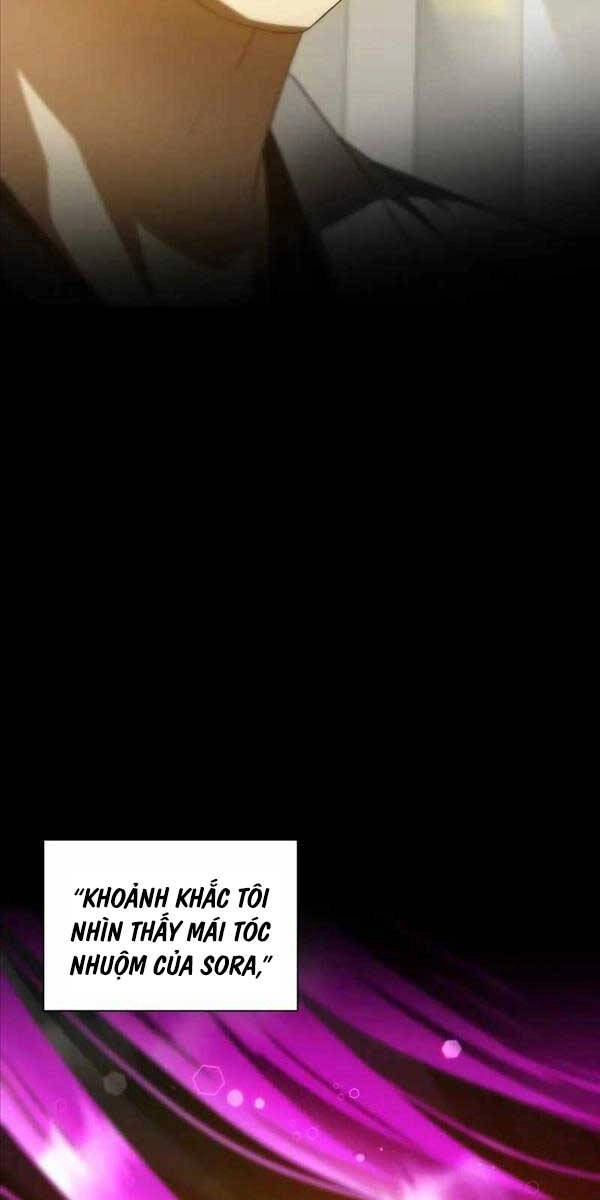 Bác Sĩ Hoàn Hảo Chapter 87 - 53