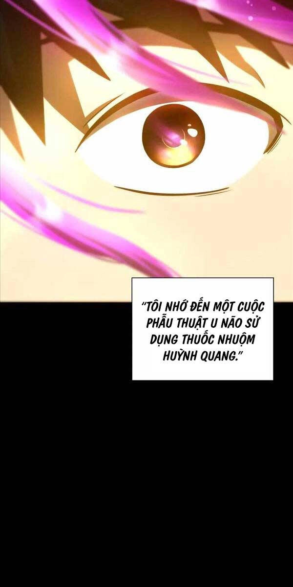 Bác Sĩ Hoàn Hảo Chapter 87 - 54