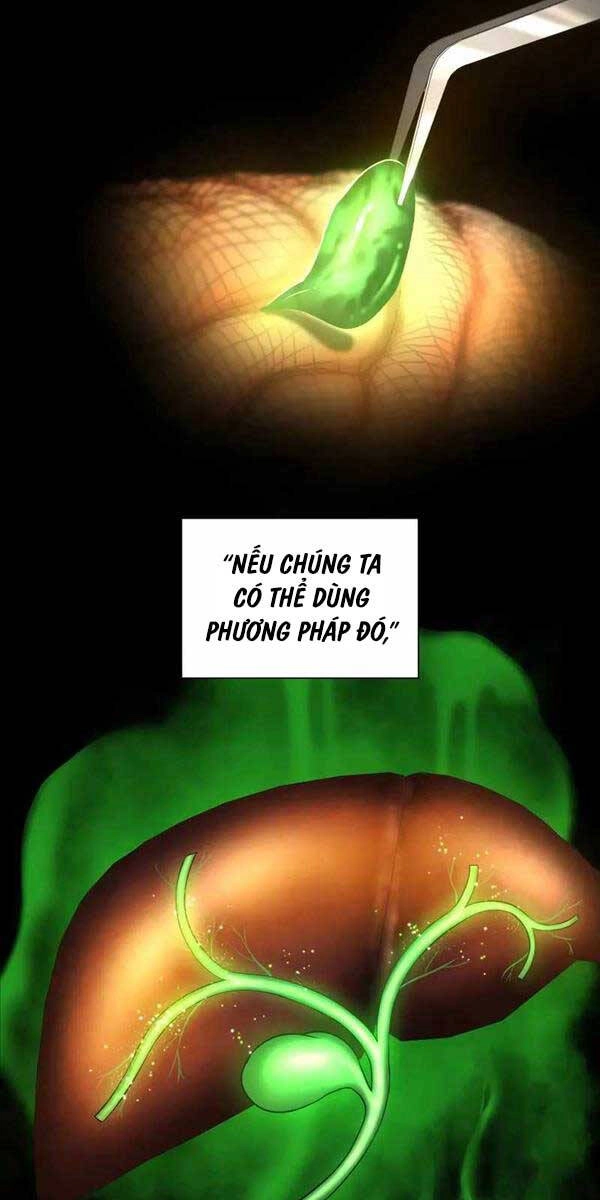 Bác Sĩ Hoàn Hảo Chapter 87 - 56