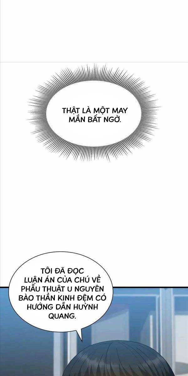 Bác Sĩ Hoàn Hảo Chapter 87 - 59