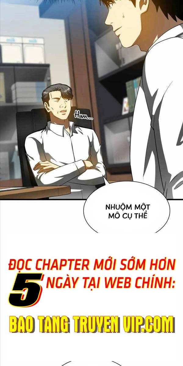 Bác Sĩ Hoàn Hảo Chapter 87 - 62