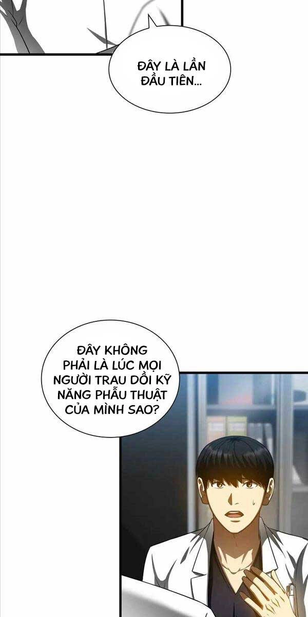 Bác Sĩ Hoàn Hảo Chapter 87 - 64