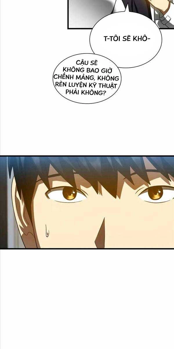 Bác Sĩ Hoàn Hảo Chapter 87 - 65