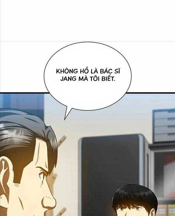 Bác Sĩ Hoàn Hảo Chapter 87 - 66