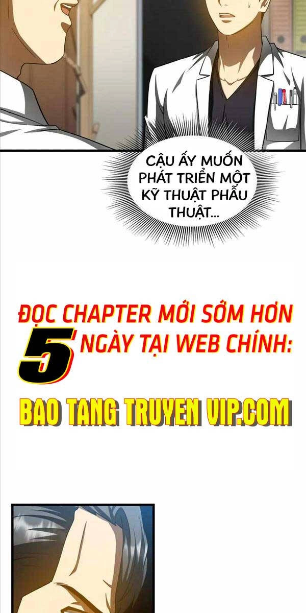 Bác Sĩ Hoàn Hảo Chapter 87 - 67