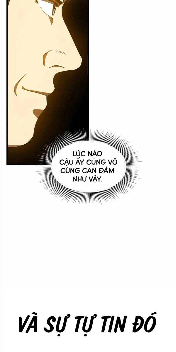 Bác Sĩ Hoàn Hảo Chapter 87 - 68