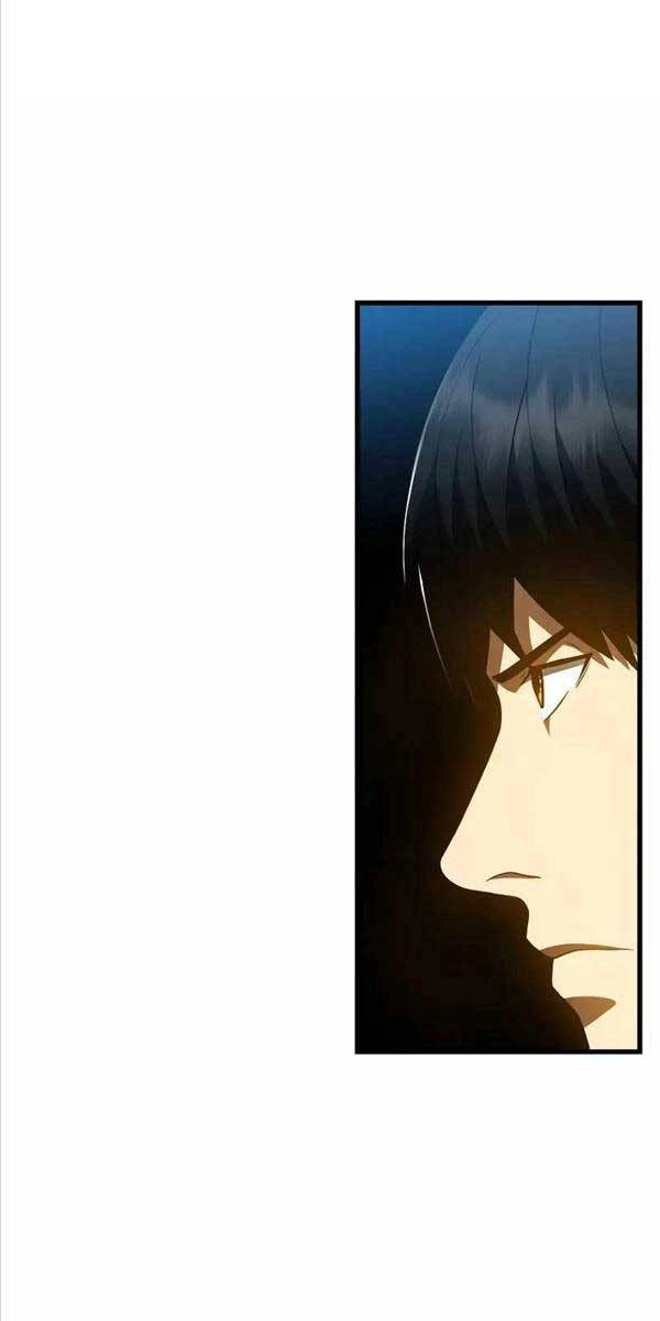 Bác Sĩ Hoàn Hảo Chapter 87 - 69