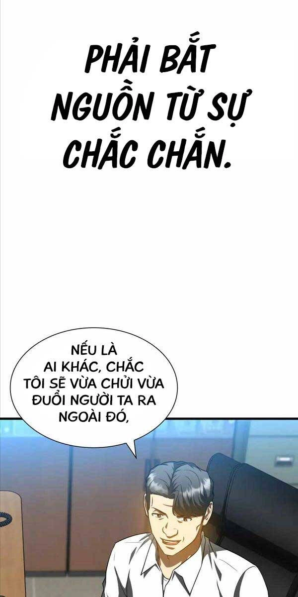 Bác Sĩ Hoàn Hảo Chapter 87 - 70