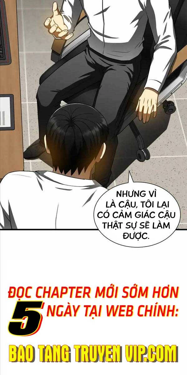 Bác Sĩ Hoàn Hảo Chapter 87 - 71