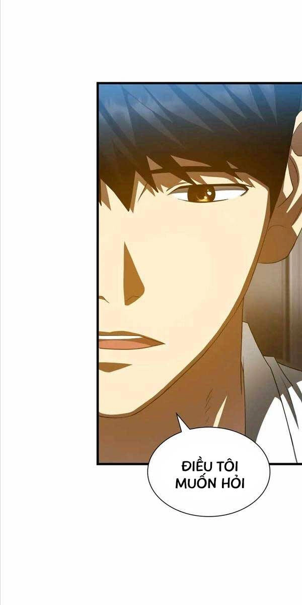 Bác Sĩ Hoàn Hảo Chapter 87 - 73