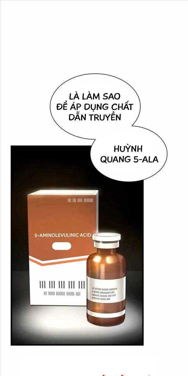 Bác Sĩ Hoàn Hảo Chapter 87 - 74