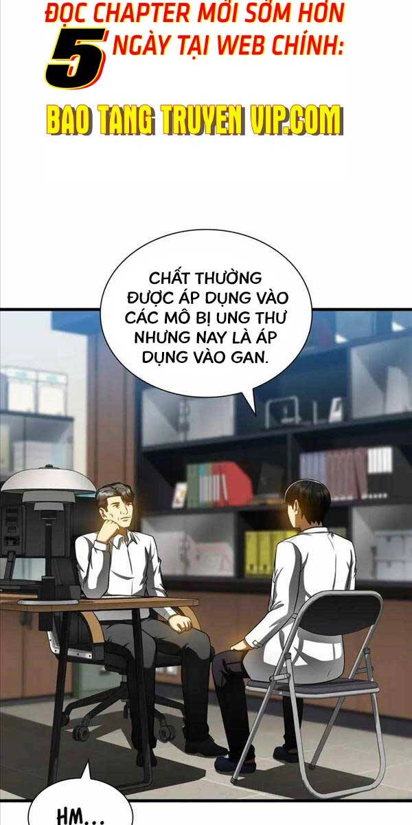 Bác Sĩ Hoàn Hảo Chapter 87 - 75