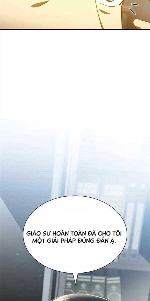 Bác Sĩ Hoàn Hảo Chapter 87 - 84