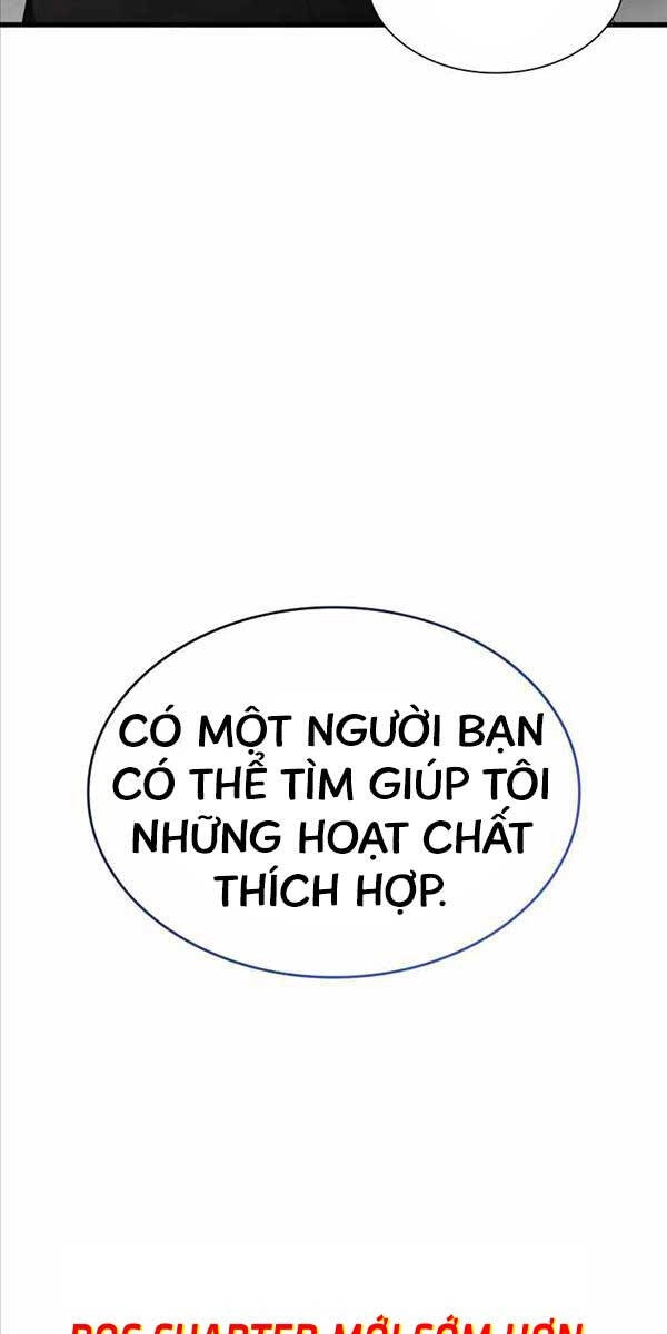 Bác Sĩ Hoàn Hảo Chapter 87 - 86