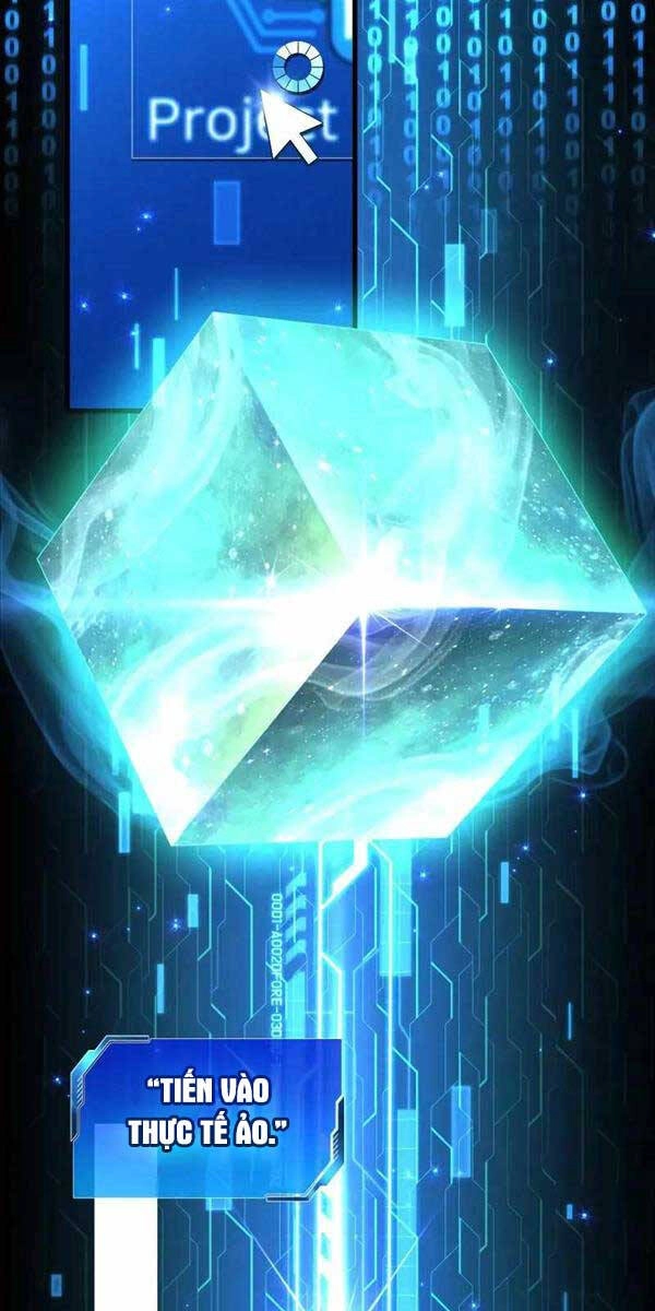 Bác Sĩ Hoàn Hảo Chapter 87 - 88