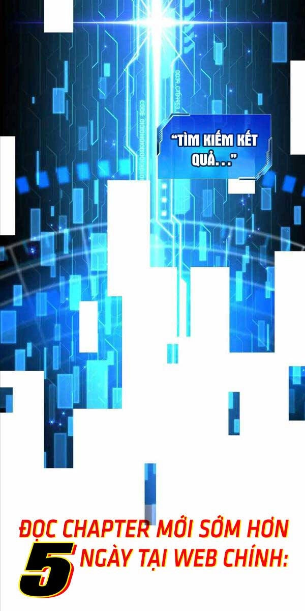 Bác Sĩ Hoàn Hảo Chapter 87 - 89