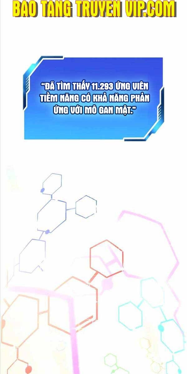 Bác Sĩ Hoàn Hảo Chapter 87 - 90