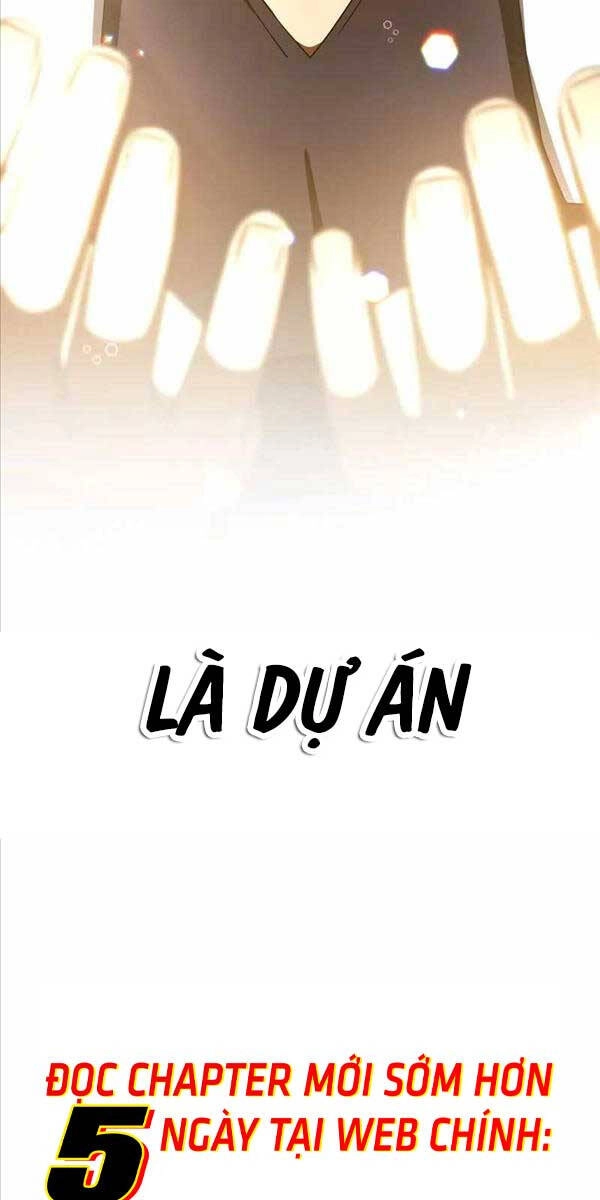 Bác Sĩ Hoàn Hảo Chapter 87 - 93