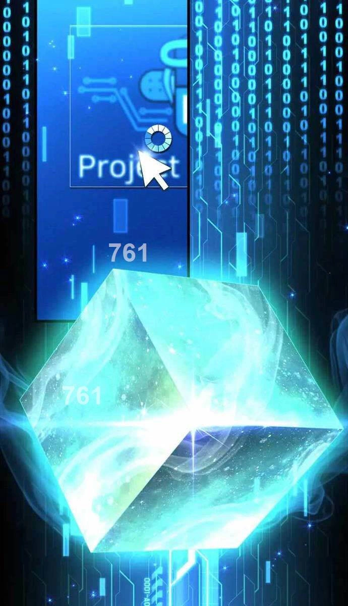 Bác Sĩ Hoàn Hảo Chapter 88 - 2