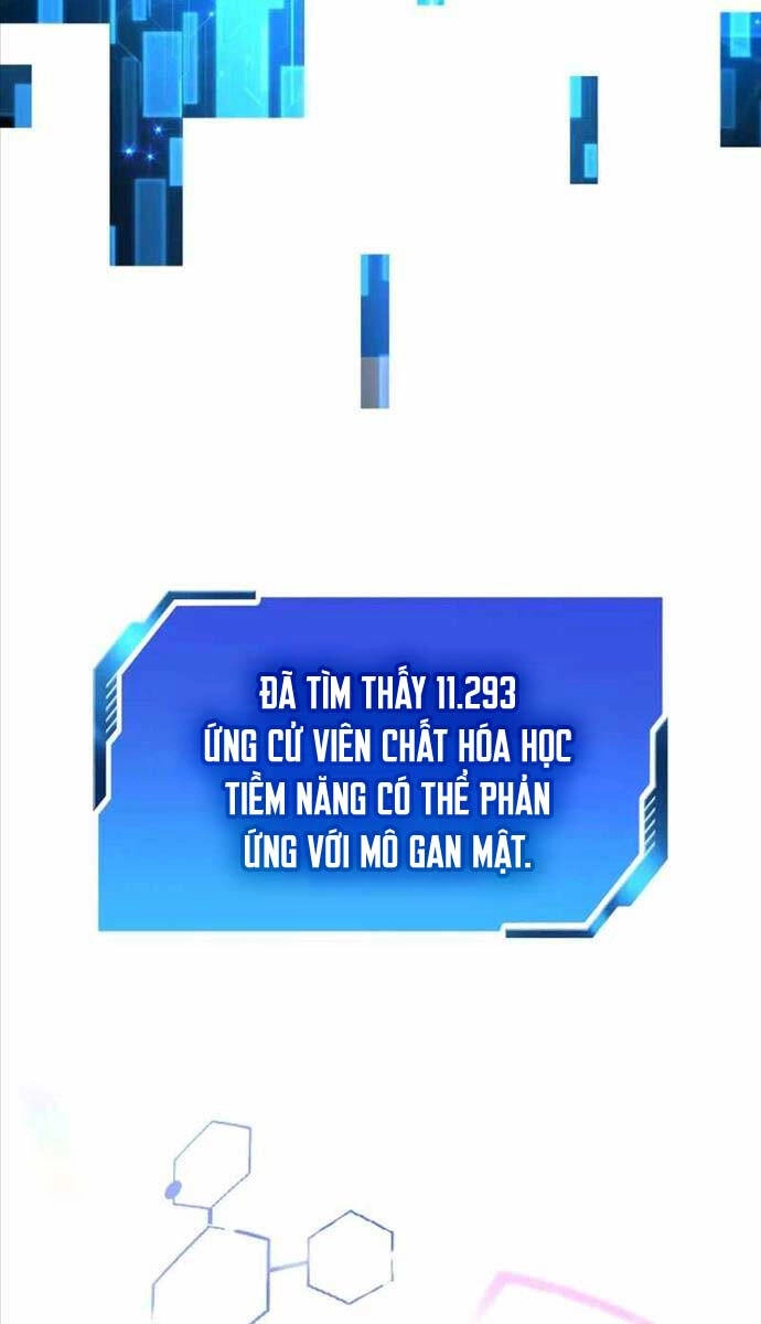 Bác Sĩ Hoàn Hảo Chapter 88 - 4