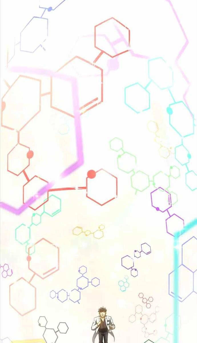 Bác Sĩ Hoàn Hảo Chapter 88 - 5