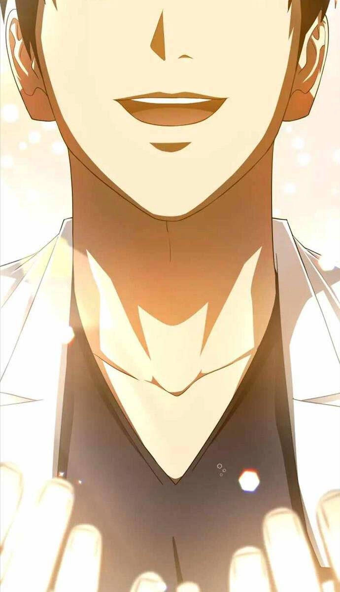 Bác Sĩ Hoàn Hảo Chapter 88 - 7