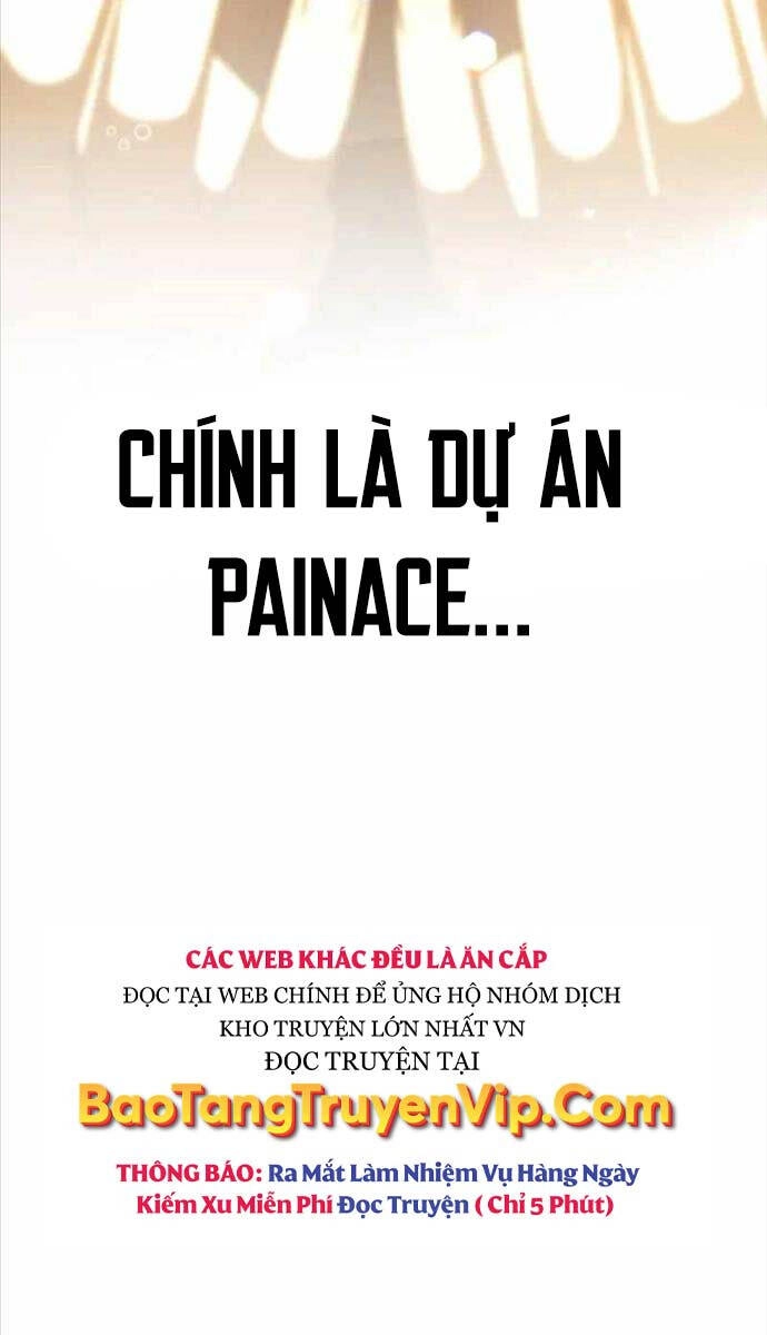 Bác Sĩ Hoàn Hảo Chapter 88 - 8