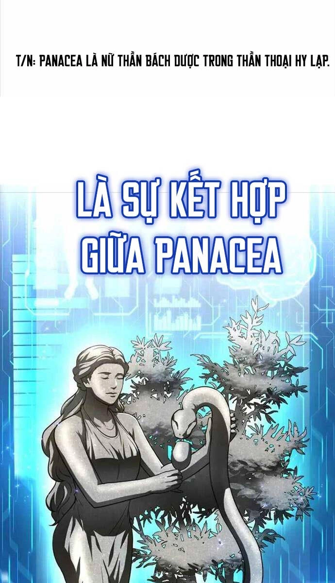 Bác Sĩ Hoàn Hảo Chapter 88 - 9