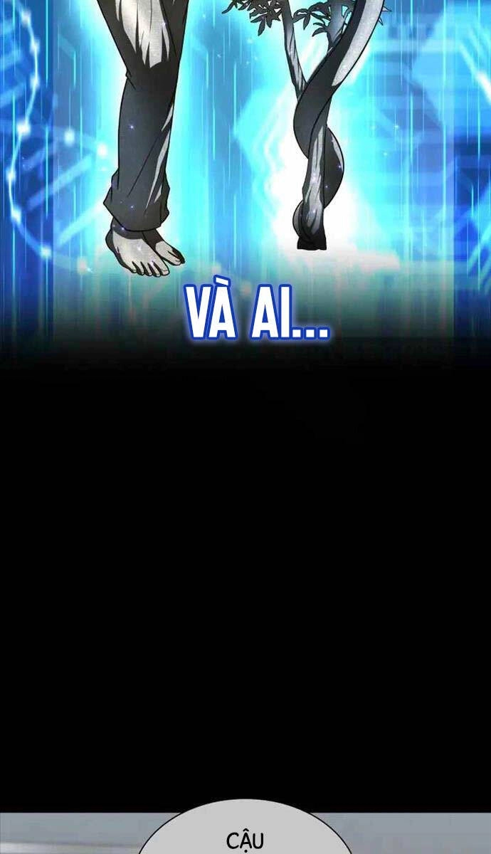 Bác Sĩ Hoàn Hảo Chapter 88 - 10