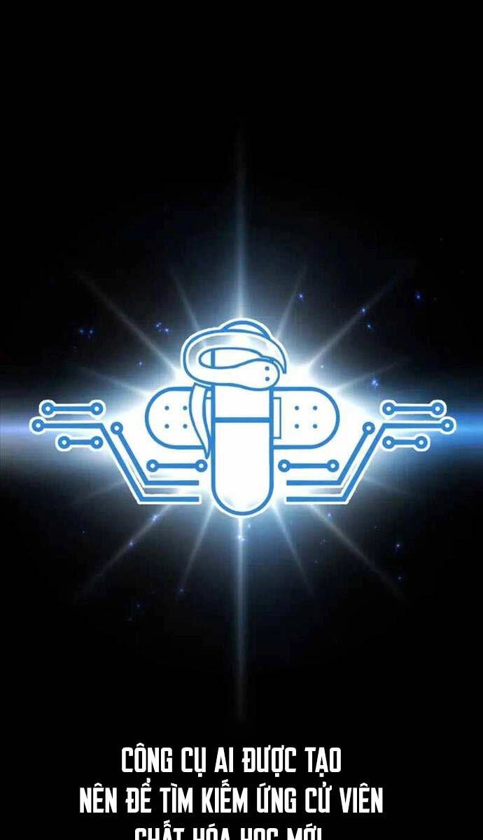 Bác Sĩ Hoàn Hảo Chapter 88 - 12