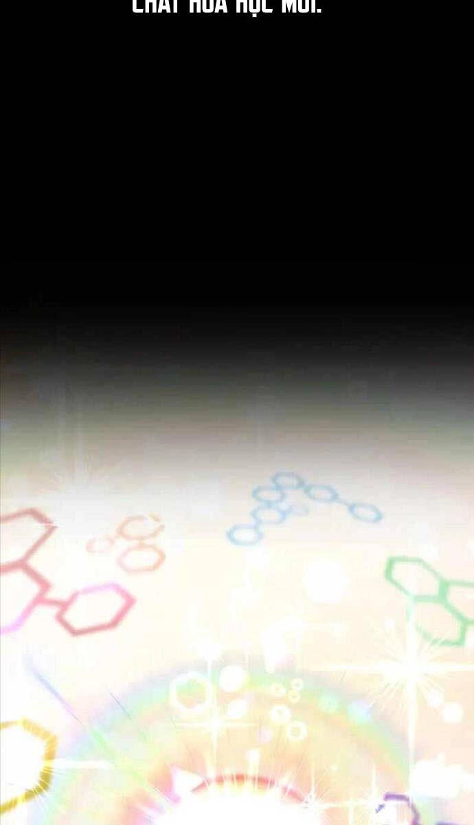 Bác Sĩ Hoàn Hảo Chapter 88 - 13