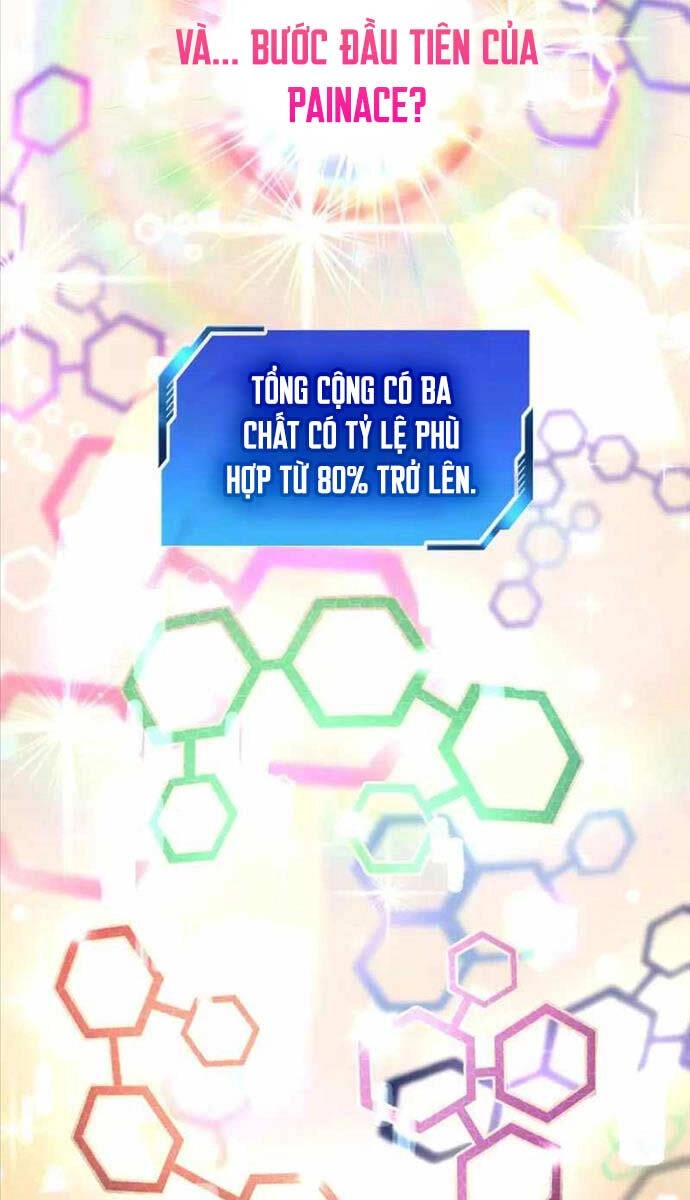 Bác Sĩ Hoàn Hảo Chapter 88 - 14