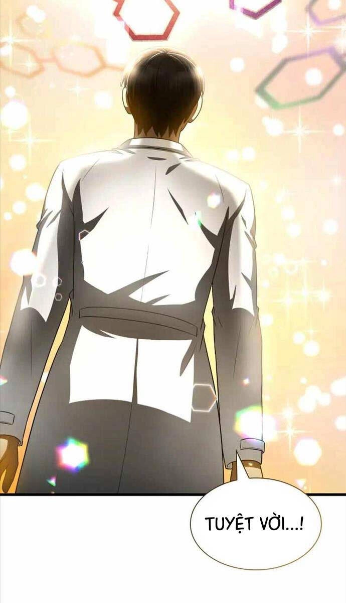 Bác Sĩ Hoàn Hảo Chapter 88 - 15