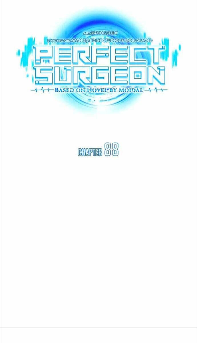 Bác Sĩ Hoàn Hảo Chapter 88 - 17