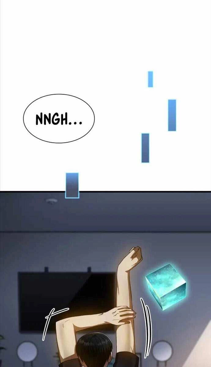 Bác Sĩ Hoàn Hảo Chapter 88 - 18