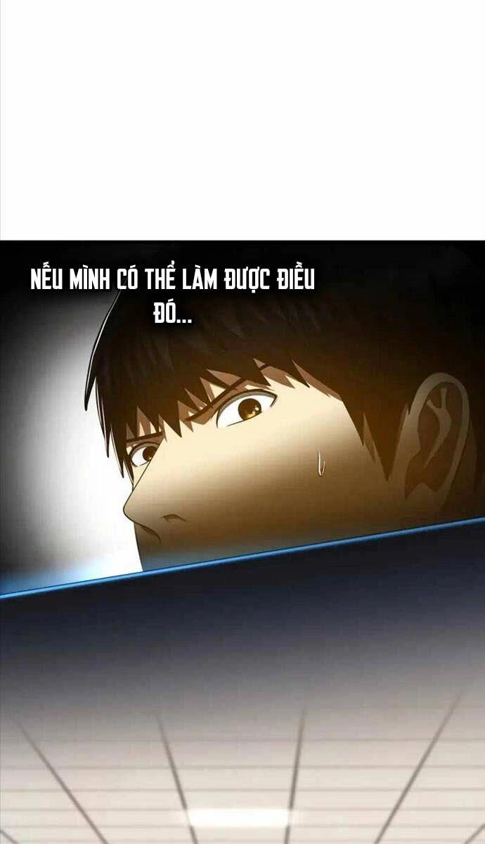 Bác Sĩ Hoàn Hảo Chapter 88 - 21