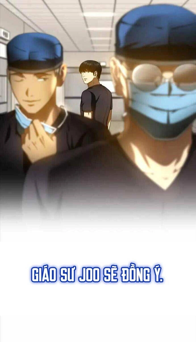 Bác Sĩ Hoàn Hảo Chapter 88 - 22