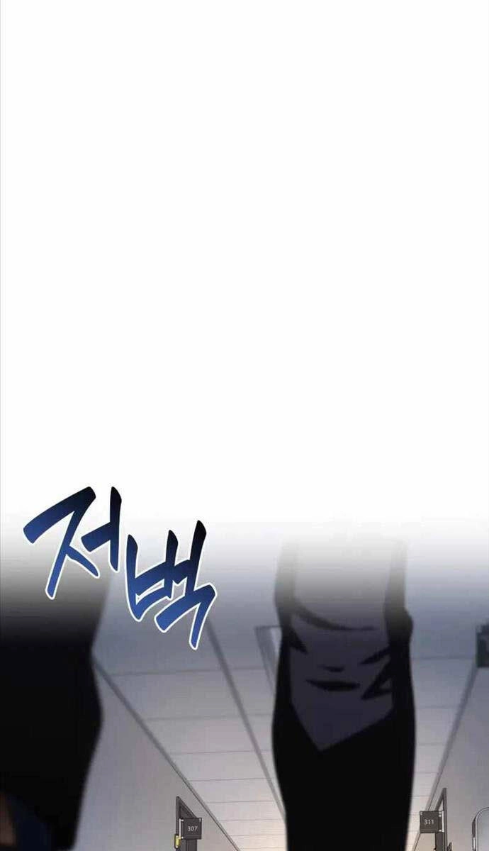 Bác Sĩ Hoàn Hảo Chapter 88 - 23