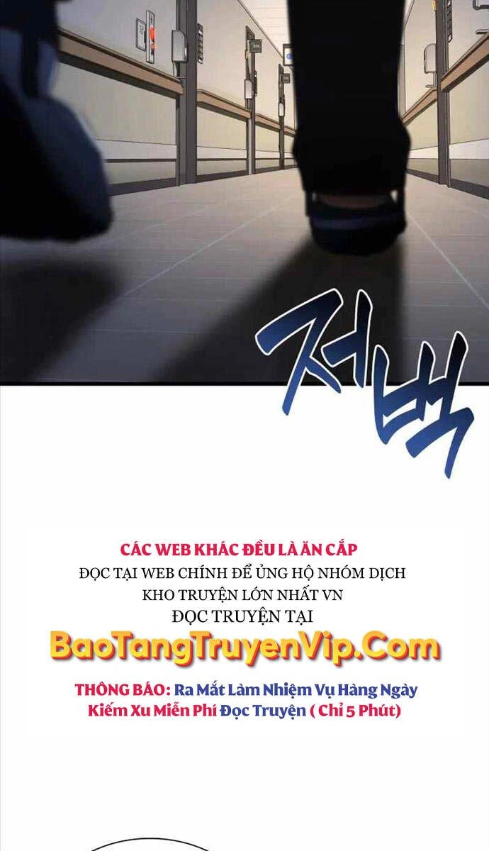 Bác Sĩ Hoàn Hảo Chapter 88 - 24