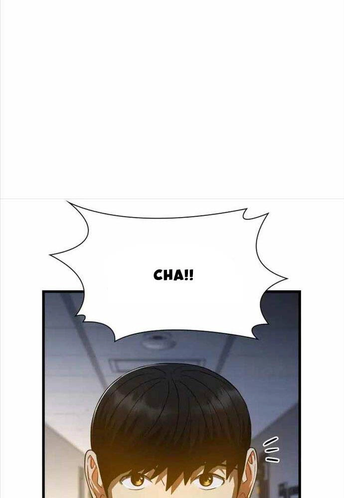 Bác Sĩ Hoàn Hảo Chapter 88 - 26