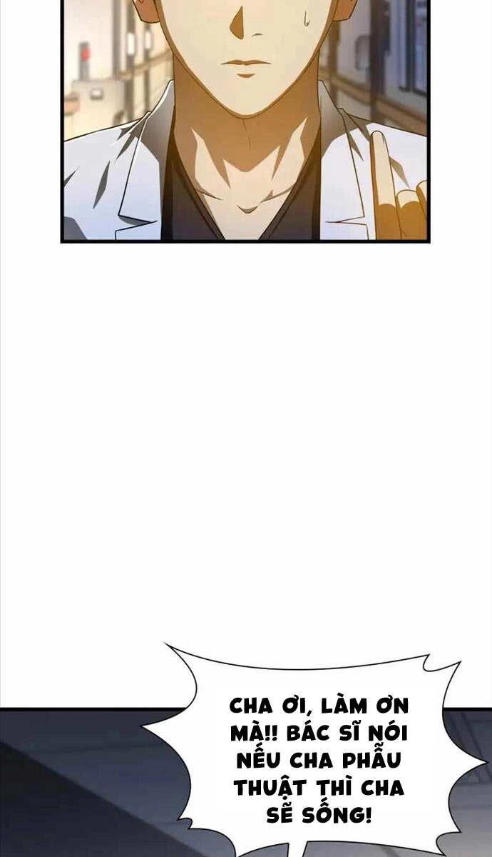 Bác Sĩ Hoàn Hảo Chapter 88 - 27