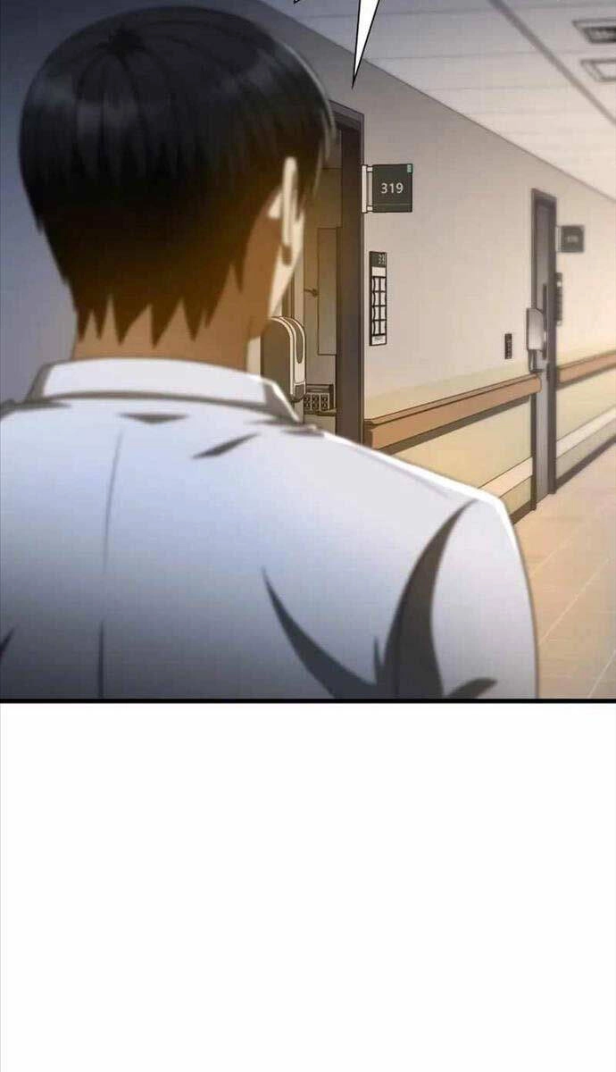 Bác Sĩ Hoàn Hảo Chapter 88 - 28