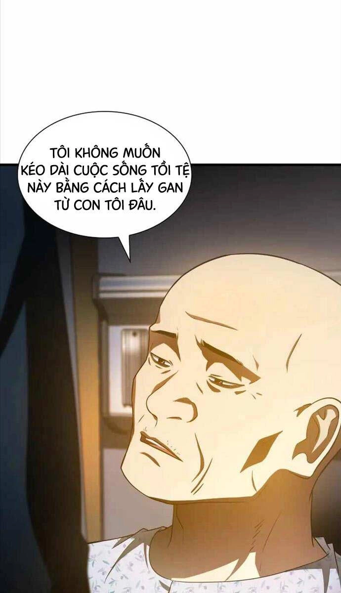 Bác Sĩ Hoàn Hảo Chapter 88 - 30