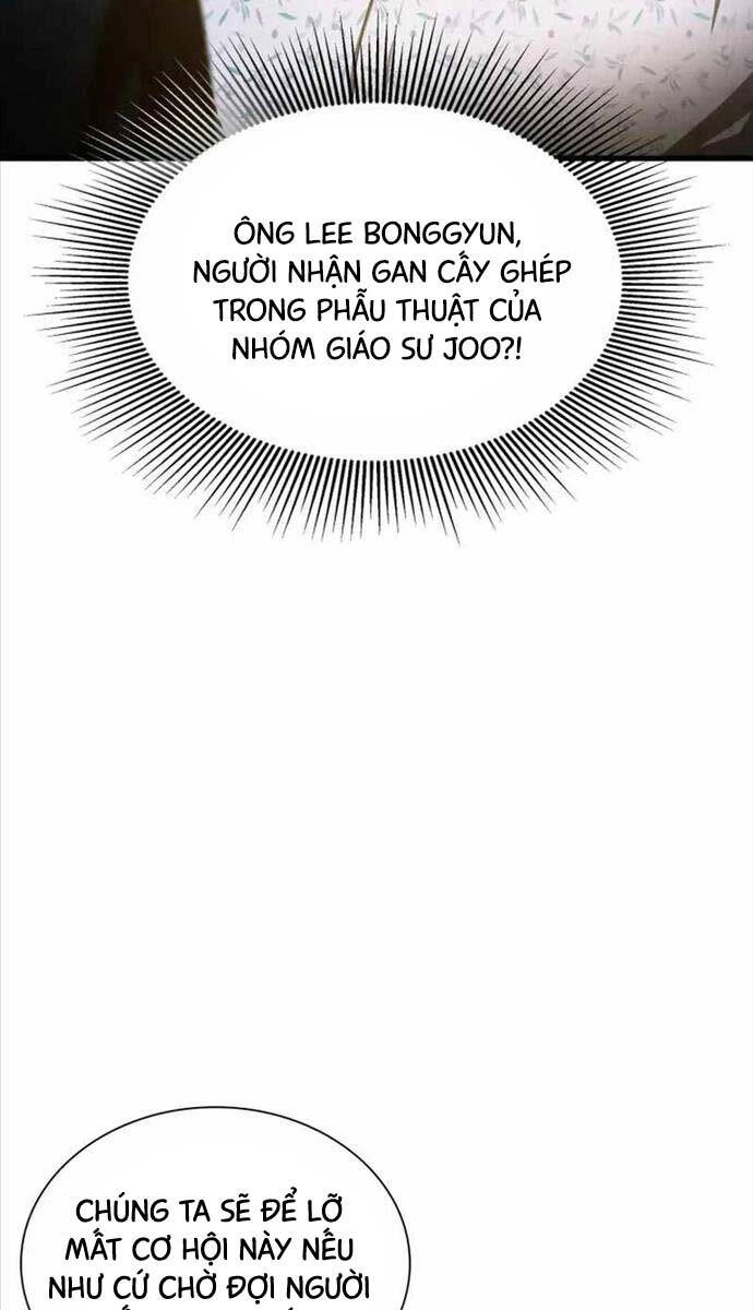 Bác Sĩ Hoàn Hảo Chapter 88 - 31