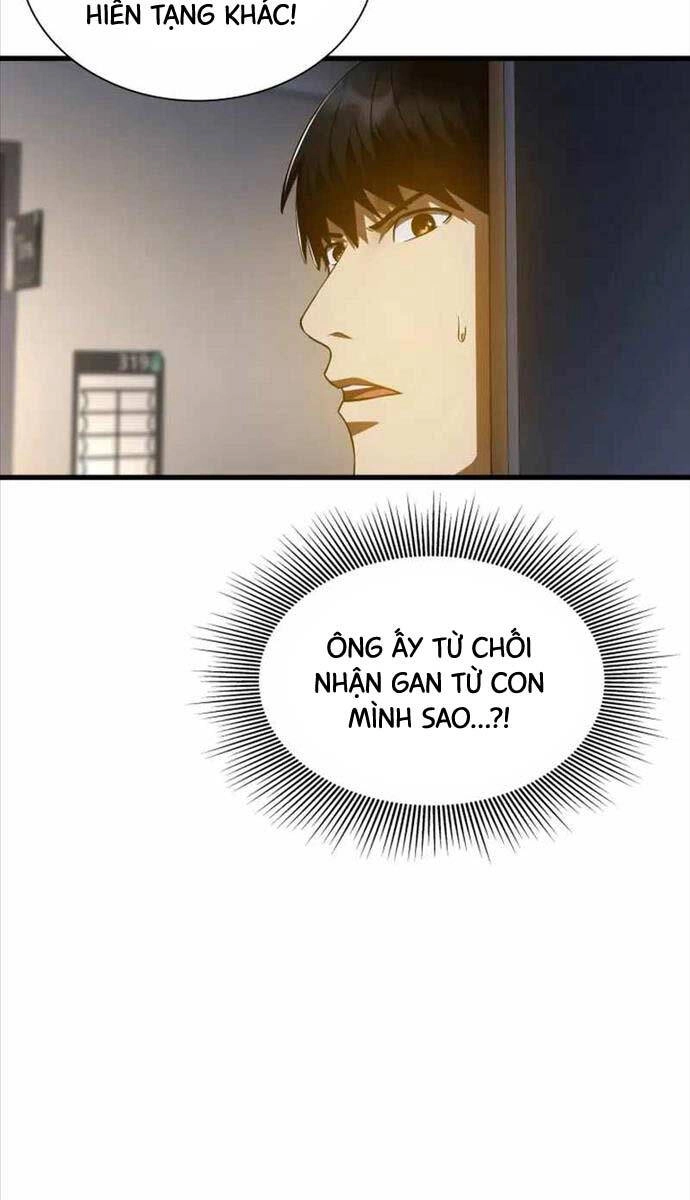 Bác Sĩ Hoàn Hảo Chapter 88 - 32