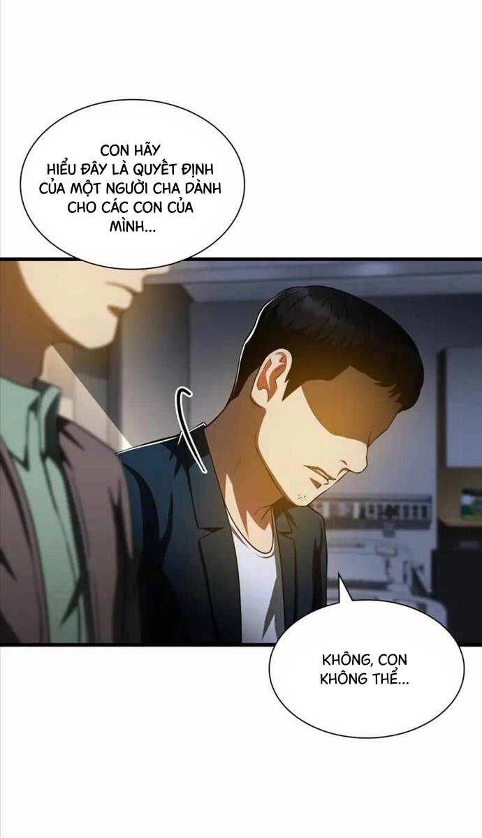 Bác Sĩ Hoàn Hảo Chapter 88 - 37