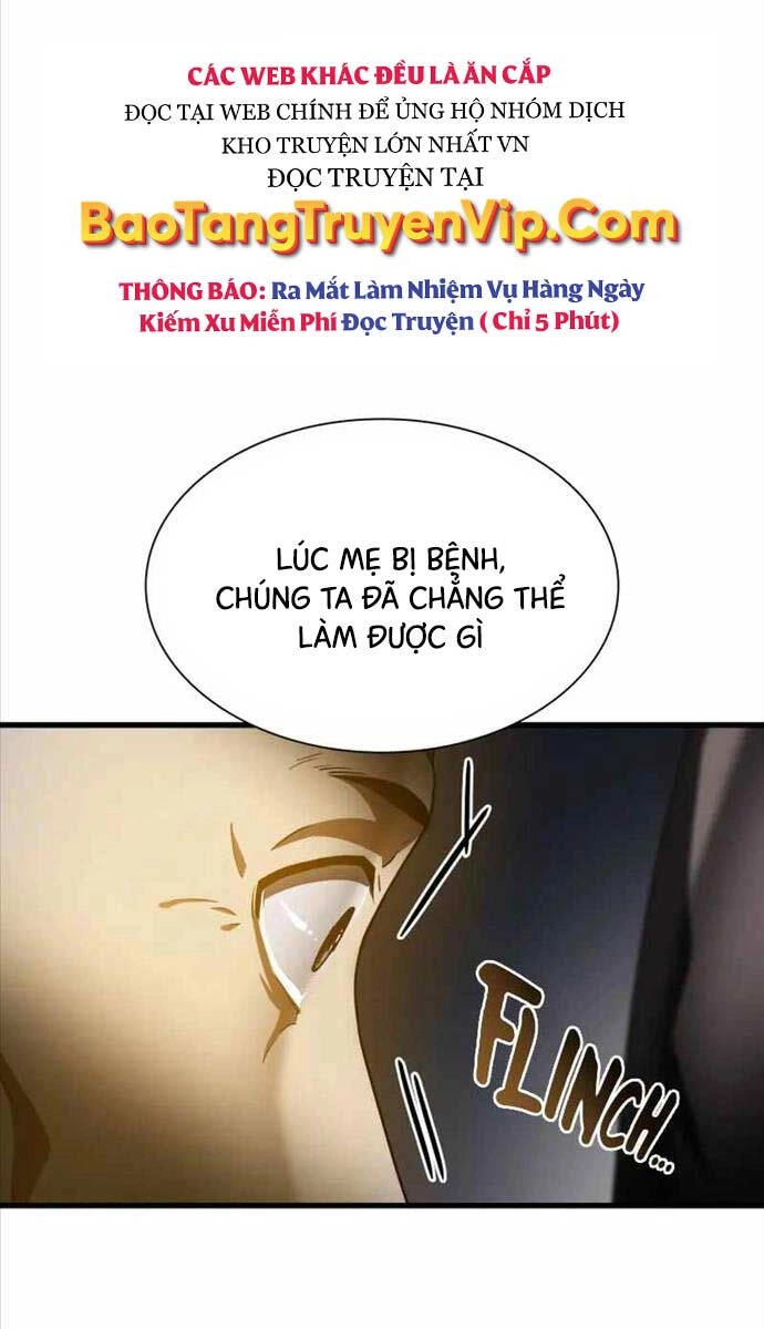 Bác Sĩ Hoàn Hảo Chapter 88 - 38