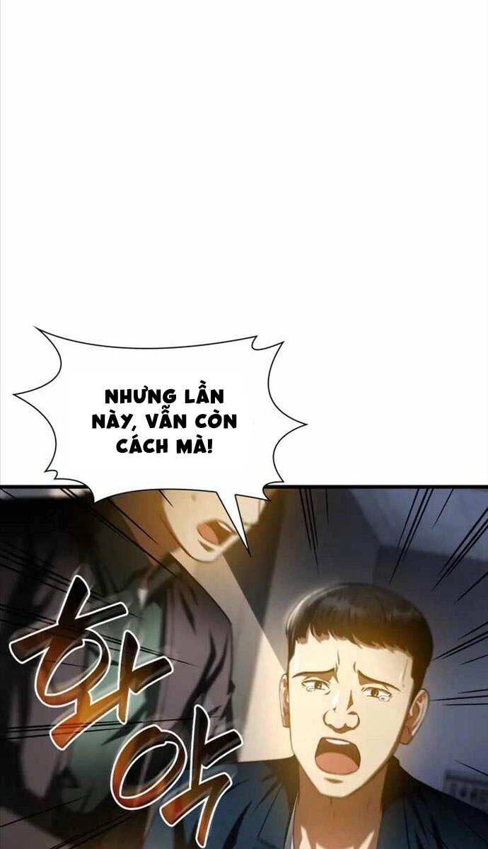 Bác Sĩ Hoàn Hảo Chapter 88 - 39