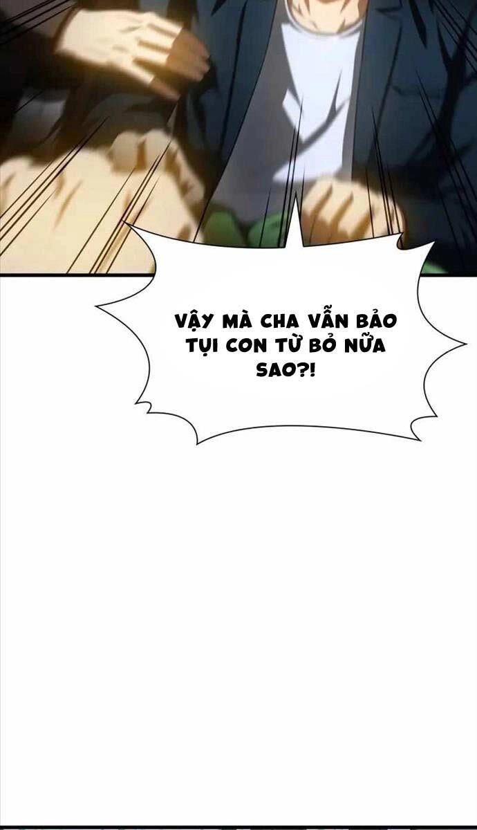 Bác Sĩ Hoàn Hảo Chapter 88 - 40