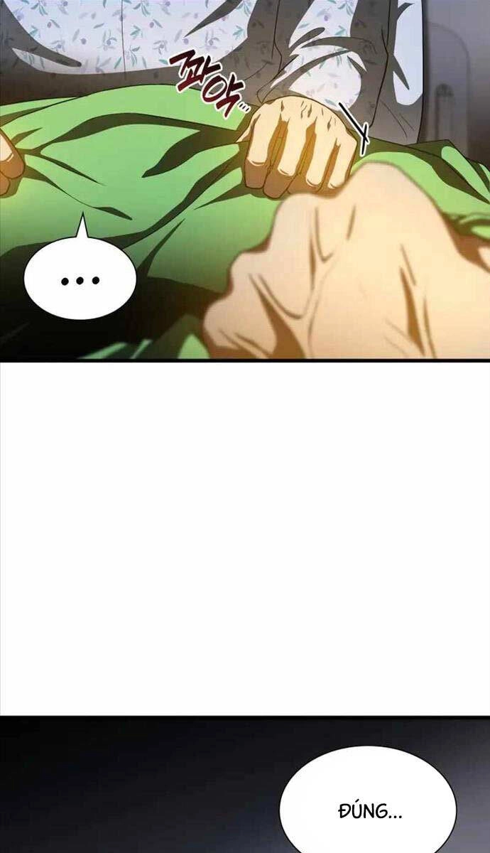 Bác Sĩ Hoàn Hảo Chapter 88 - 41